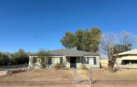 Taylor, PHOENIX, AZ 85008
