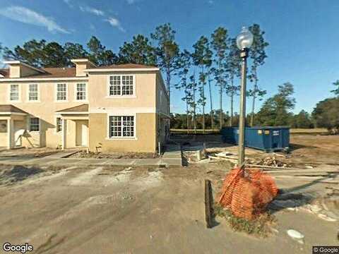 Turnbury, ZEPHYRHILLS, FL 33541