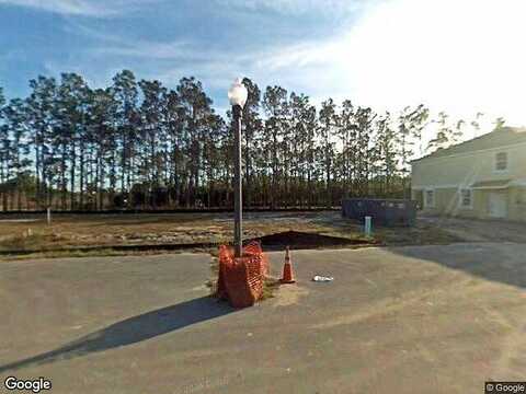 Turnbury, ZEPHYRHILLS, FL 33541