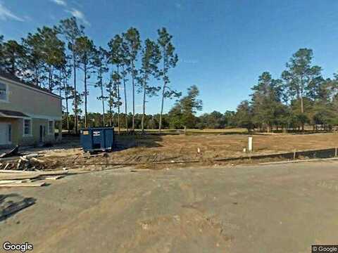 Turnbury, ZEPHYRHILLS, FL 33541