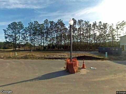 Turnbury, ZEPHYRHILLS, FL 33541