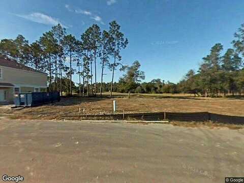 Turnbury, ZEPHYRHILLS, FL 33541