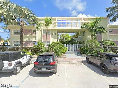 Shore, MIAMI BEACH, FL 33141