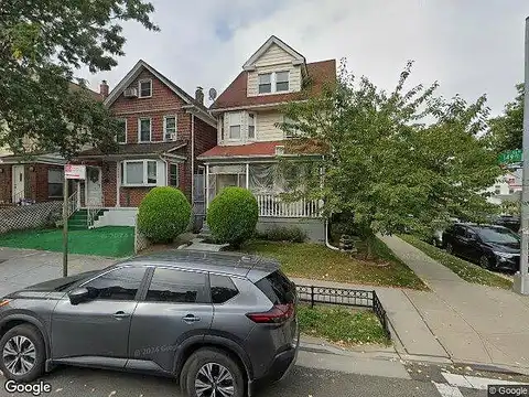 149Th, FLUSHING, NY 11354