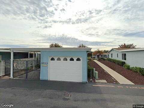 Pear Blossom, OCEANSIDE, CA 92057