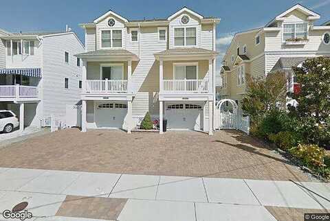 46Th Pl E # E, SEA ISLE CITY, NJ 08243