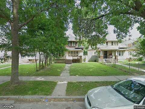 39Th, MILWAUKEE, WI 53216