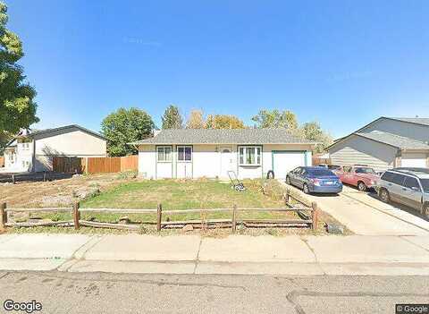 122Nd, THORNTON, CO 80241