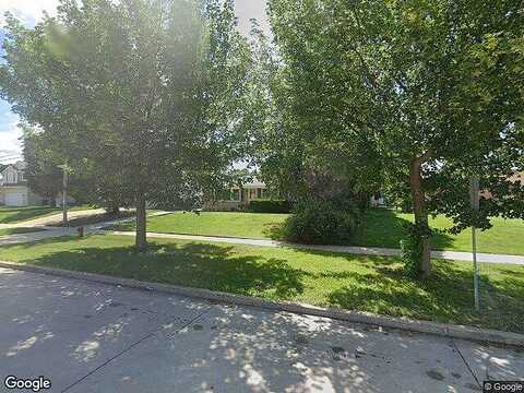 92Nd, MILWAUKEE, WI 53228