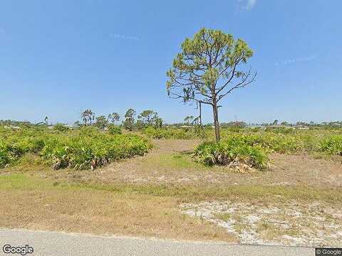 Dock, PLACIDA, FL 33946