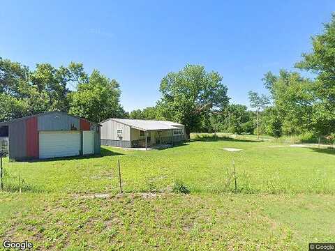 Division, STOTTS CITY, MO 65756