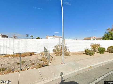 Blackstone, LAS VEGAS, NV 89121