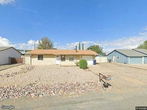 Sharon, PRESCOTT VALLEY, AZ 86314