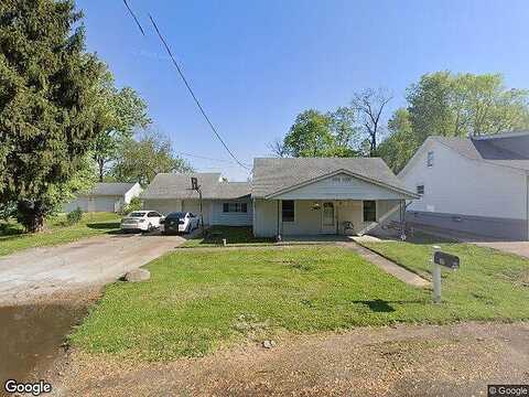 Ingleside, DAYTON, OH 45404