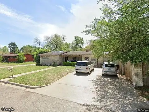 Acree, WACO, TX 76711