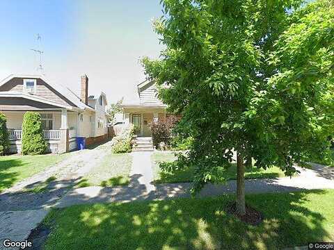 135Th, CLEVELAND, OH 44111
