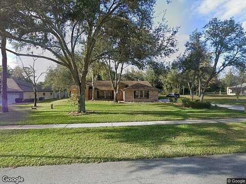 Oriana, SPRING HILL, FL 34609