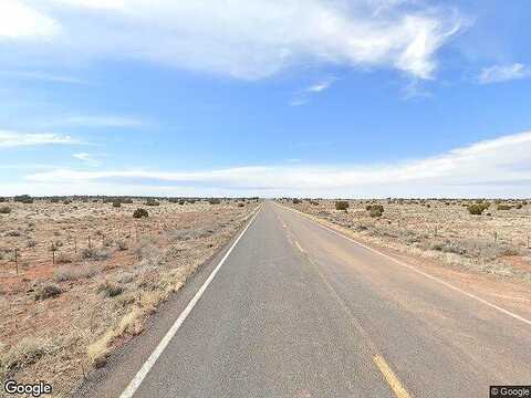 Avondale, WILLIAMS, AZ 86046