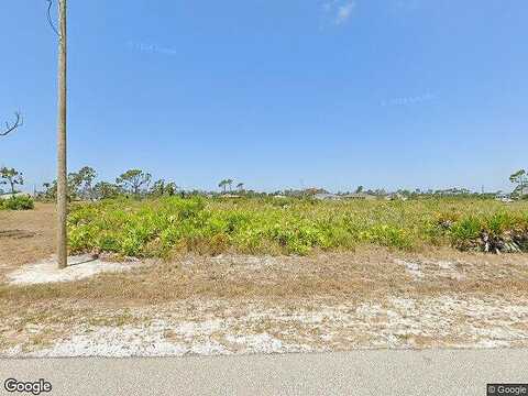 Dock, PLACIDA, FL 33946