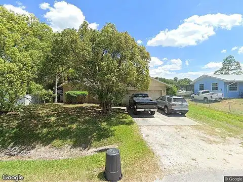 6Th, PALMETTO, FL 34221