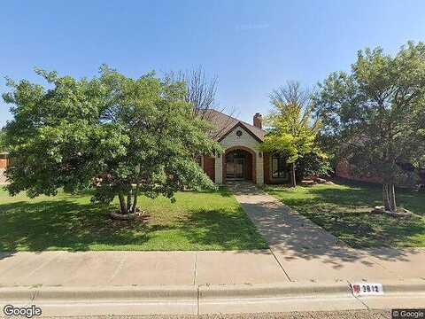 76Th, LUBBOCK, TX 79423