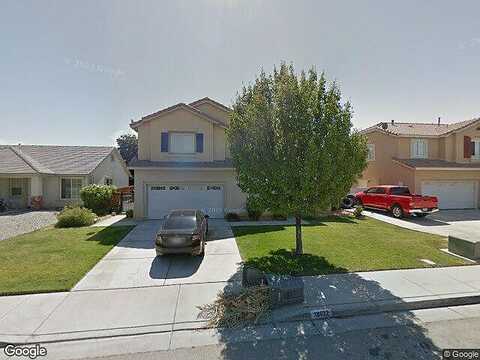 Sienna, PALMDALE, CA 93550