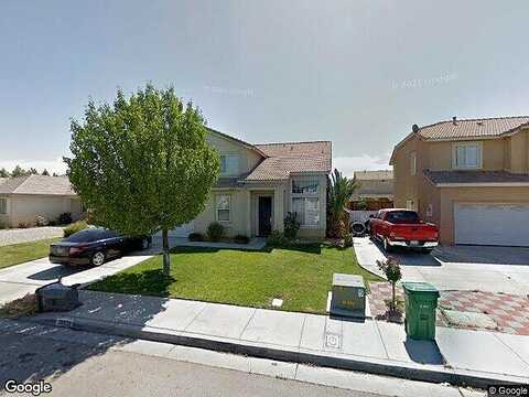 Sienna, PALMDALE, CA 93550