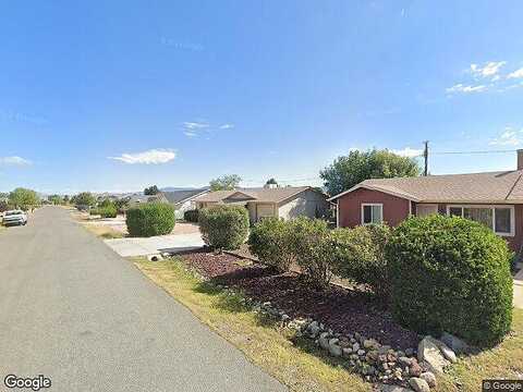 Catherine, PRESCOTT VALLEY, AZ 86314