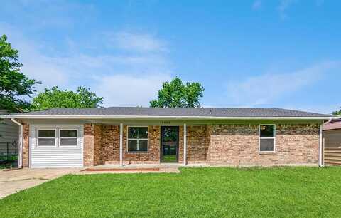 7Th, GREENVILLE, TX 75401