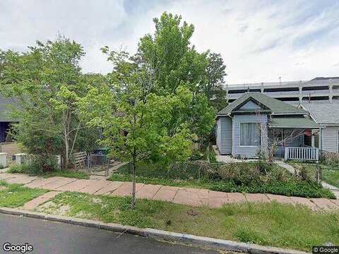 Humboldt, DENVER, CO 80205