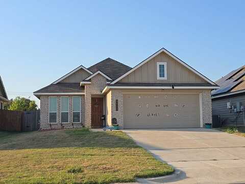 Rimfire, WACO, TX 76705