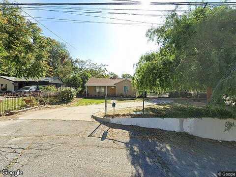 Newmark, SAN BERNARDINO, CA 92405