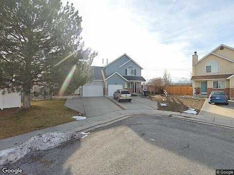 8770, WEST JORDAN, UT 84088