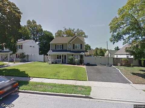 Beaver, LEVITTOWN, NY 11756