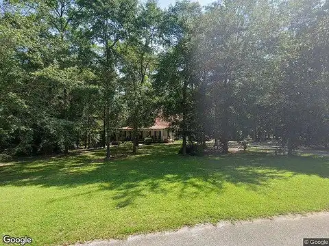 Big Oaks, PERRY, GA 31069