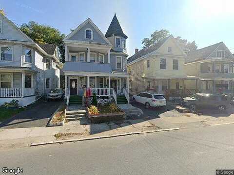 Brandywine, SCHENECTADY, NY 12308