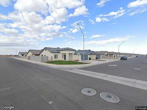 Monreal, SAN LUIS, AZ 85336
