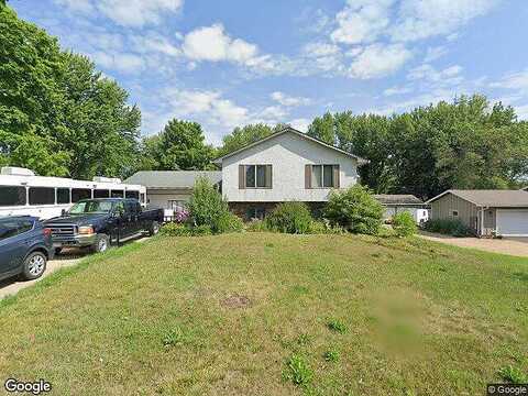 Elmwood, SAINT BONIFACIUS, MN 55375