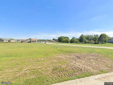 Grand Reserve, BELLEVILLE, IL 62221