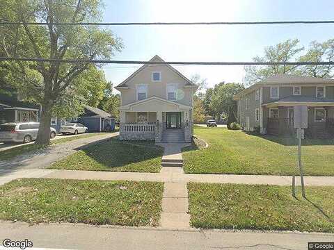 3Rd, LEES SUMMIT, MO 64063