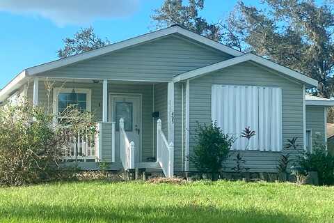 Lasolona, ARCADIA, FL 34266