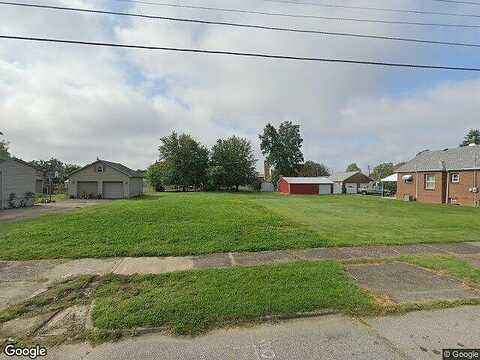 Penhale, CAMPBELL, OH 44405