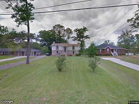 Dawson, MOBILE, AL 36619