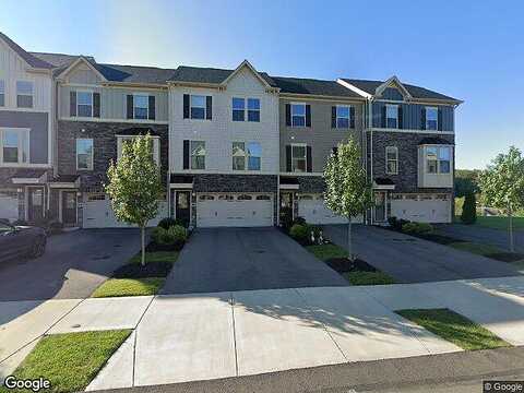 Fairmont, WEXFORD, PA 15090