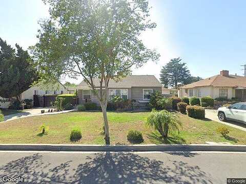 Myrtlewood, WEST COVINA, CA 91791