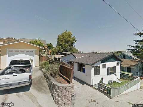 4Th, RODEO, CA 94572