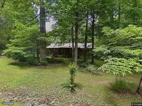 Domar, TOWNSEND, TN 37882