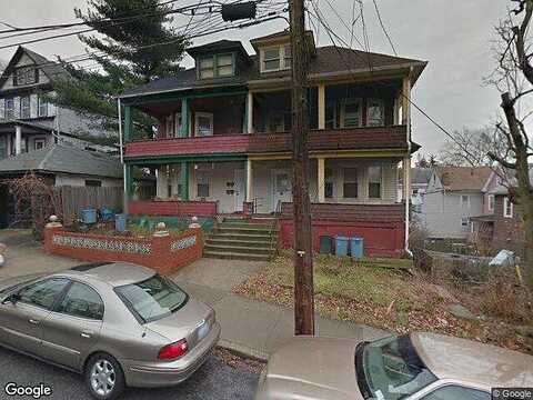 Curtis, STATEN ISLAND, NY 10301
