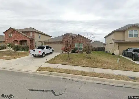 Quarter Mare, CIBOLO, TX 78108