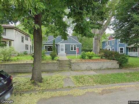 Emerson, MINNEAPOLIS, MN 55412